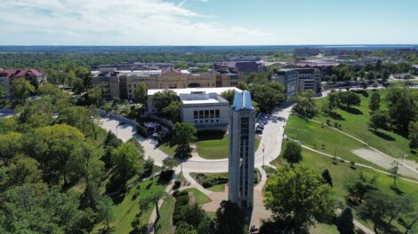 KU baseball falls to WSU  News, Sports, Jobs - Lawrence Journal-World:  news, information, headlines and events in Lawrence, Kansas